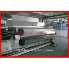 Sticker Paper Lamination film